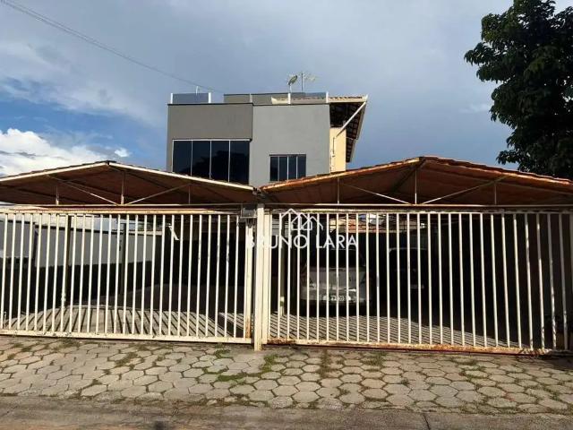 Apartamento venda em Região Geográfica Imediata de Belo Horizonte, Região Metropolitana de Belo Horizonte