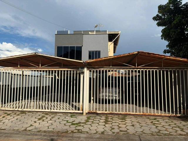 Apartamento venda em Igarapé, Região Geográfica Intermediária de Belo Horizonte