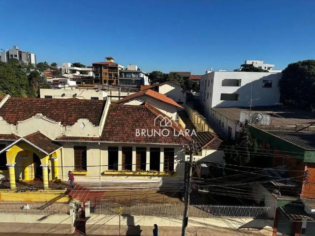 Apartamento venda em Região Geográfica Imediata de Belo Horizonte, Região Metropolitana de Belo Horizonte