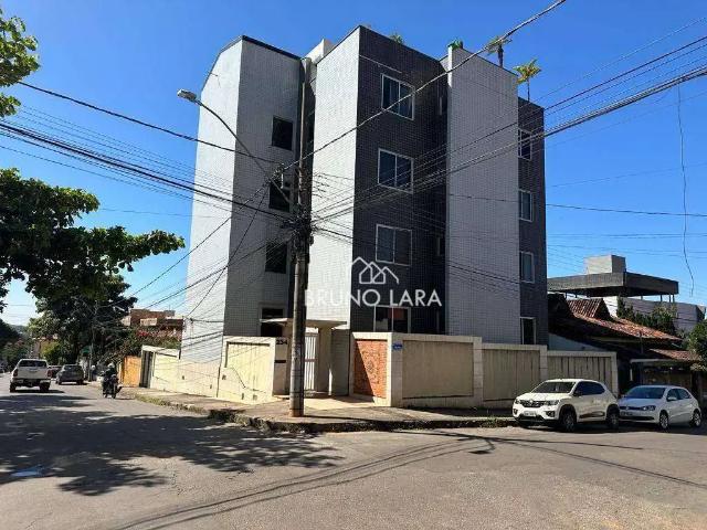 Apartamento venda em Região Geográfica Imediata de Belo Horizonte, Região Metropolitana de Belo Horizonte