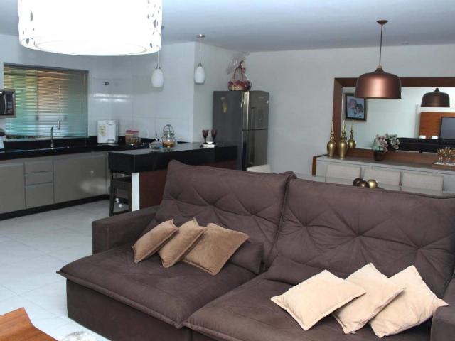 Apartamento venda em Igarapé, Região Geográfica Intermediária de Belo Horizonte