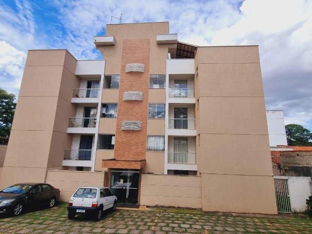 Apartamento venda em Igarapé, Região Geográfica Intermediária de Belo Horizonte