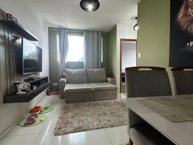 Apartamento venda em Região Geográfica Imediata de Belo Horizonte, Região Metropolitana de Belo Horizonte