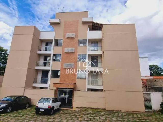 Apartamento venda em Região Geográfica Imediata de Belo Horizonte, Região Metropolitana de Belo Horizonte