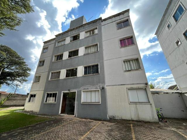 Apartamento venda em Igarapé, Região Geográfica Intermediária de Belo Horizonte