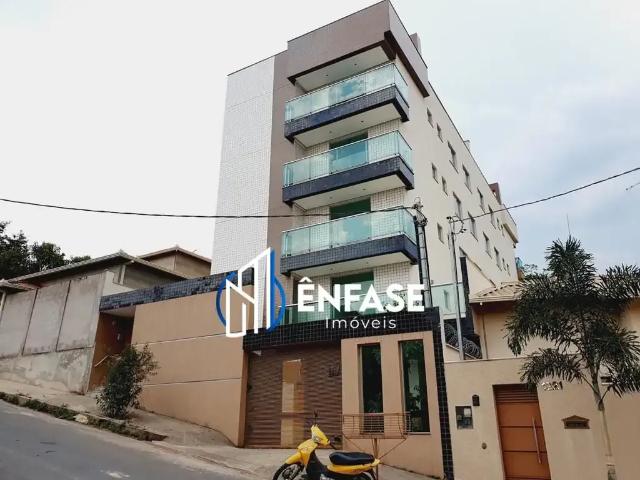 Apartamento venda em Região Geográfica Imediata de Belo Horizonte, Região Metropolitana de Belo Horizonte