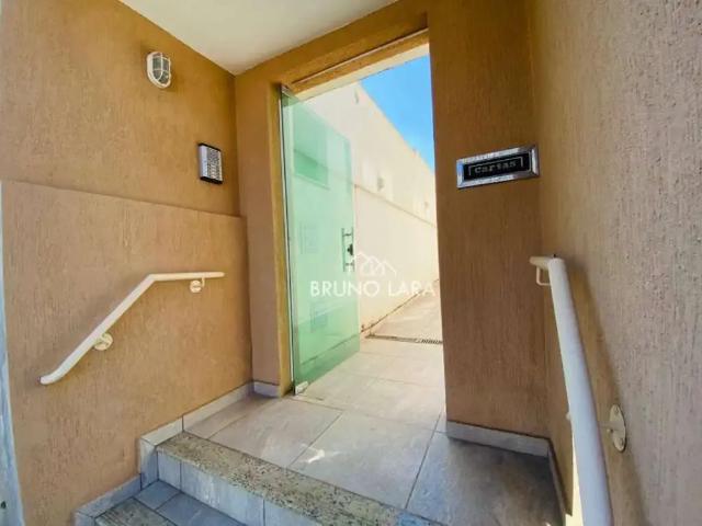 Apartamento venda em Região Geográfica Imediata de Belo Horizonte, Região Metropolitana de Belo Horizonte