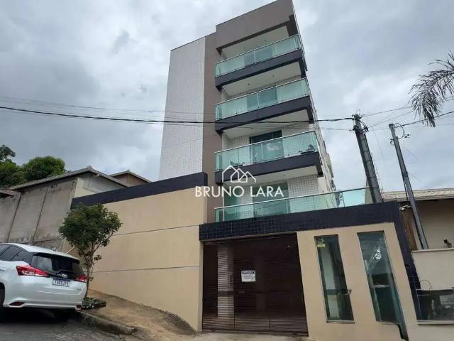 Apartamento venda em Região Geográfica Imediata de Belo Horizonte, Região Metropolitana de Belo Horizonte