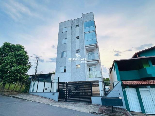Apartamento venda em Região Geográfica Imediata de Belo Horizonte, Região Metropolitana de Belo Horizonte