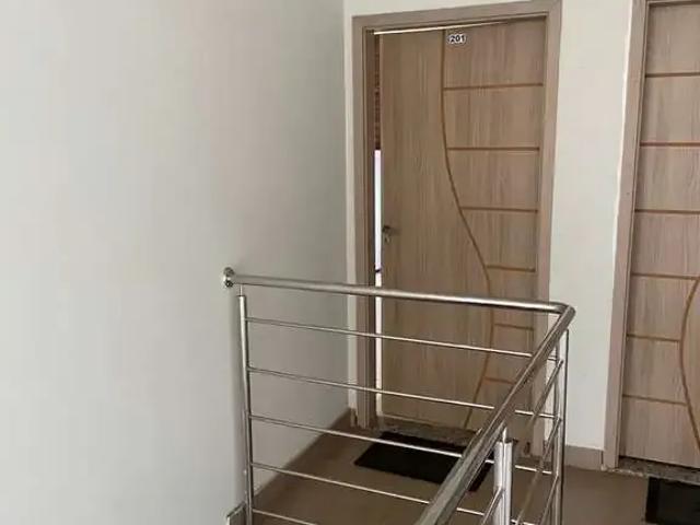 Apartamento venda em Região Geográfica Imediata de Belo Horizonte, Região Metropolitana de Belo Horizonte