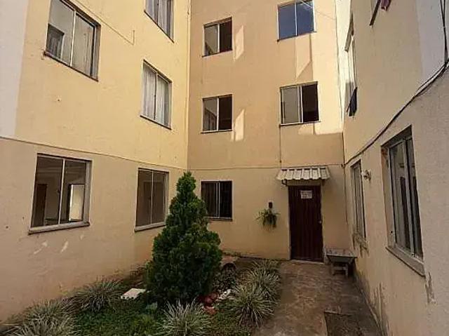 Apartamento venda em Região Geográfica Imediata de Belo Horizonte, Região Metropolitana de Belo Horizonte