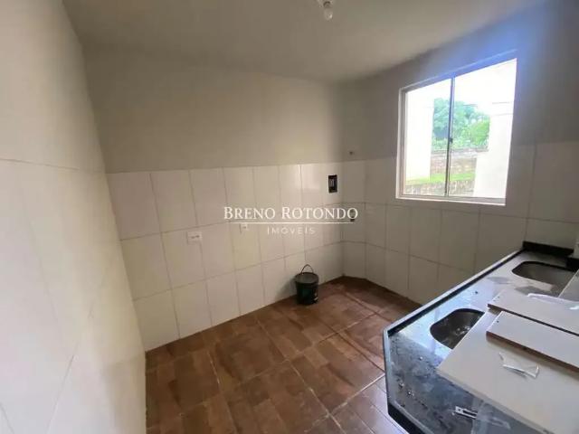 Apartamento venda em Região Geográfica Imediata de Belo Horizonte, Região Metropolitana de Belo Horizonte
