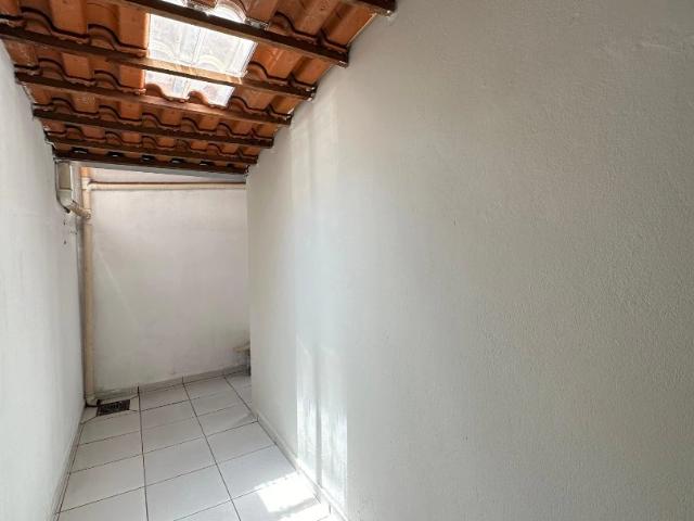 Apartamento venda em Igarapé, Região Geográfica Intermediária de Belo Horizonte