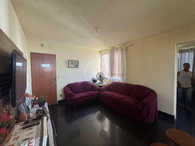 Apartamento venda em Região Geográfica Imediata de Belo Horizonte, Região Metropolitana de Belo Horizonte
