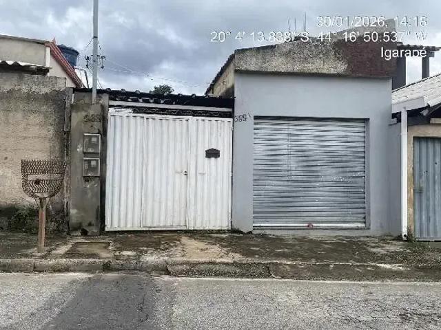 Apartamento venda em Região Geográfica Imediata de Alfenas, Alfenas