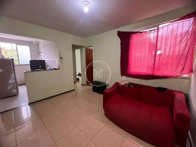 Apartamento venda em Região Geográfica Imediata de Belo Horizonte, Região Metropolitana de Belo Horizonte