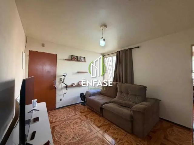 Apartamento venda em Região Geográfica Imediata de Belo Horizonte, Região Metropolitana de Belo Horizonte