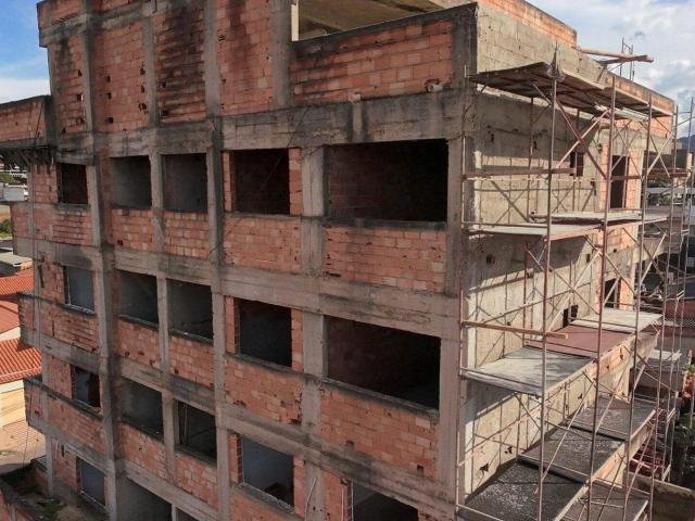 Apartamento venda em Igarapé, Região Geográfica Intermediária de Belo Horizonte