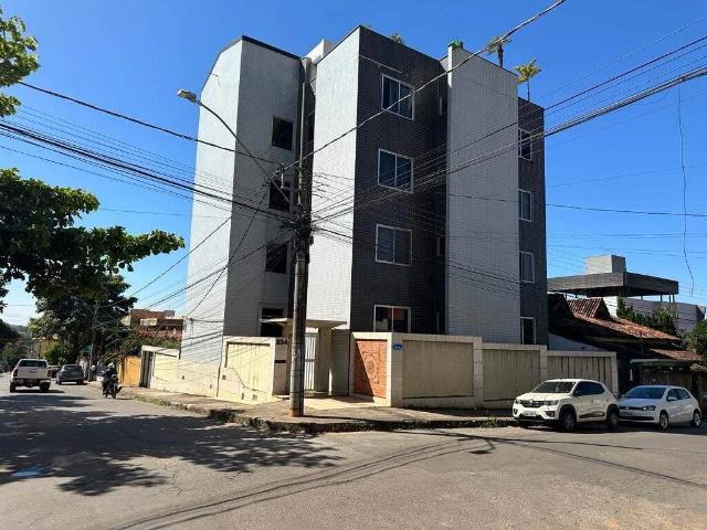 Apartamento venda em Igarapé, Região Geográfica Intermediária de Belo Horizonte