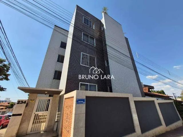 Apartamento venda em Região Geográfica Imediata de Belo Horizonte, Região Metropolitana de Belo Horizonte