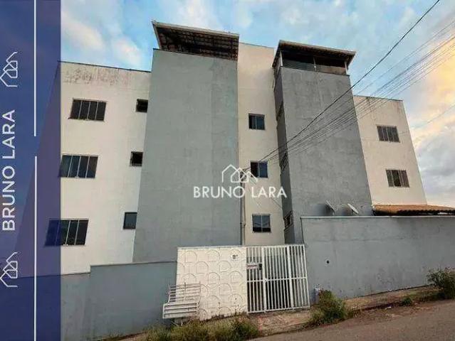 Apartamento venda em Região Geográfica Imediata de Belo Horizonte, Região Metropolitana de Belo Horizonte