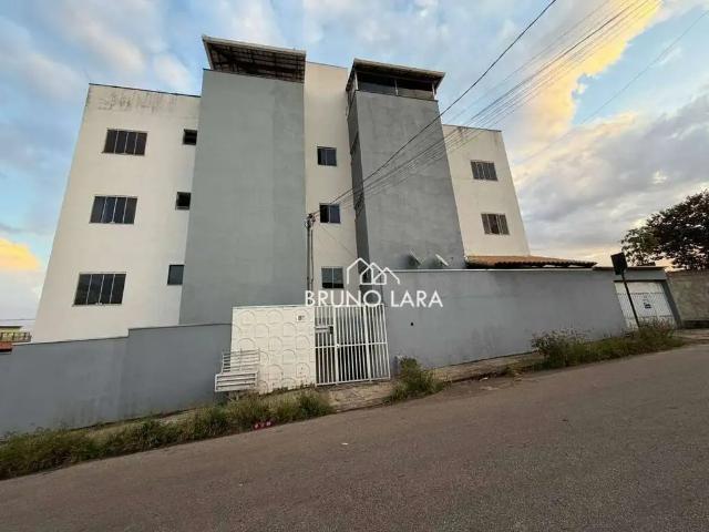 Apartamento venda em Região Geográfica Imediata de Belo Horizonte, Região Metropolitana de Belo Horizonte
