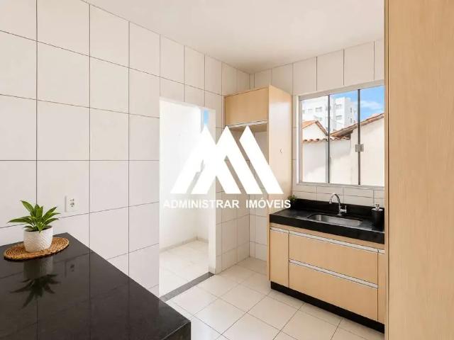 Apartamento venda em Região Geográfica Imediata de Belo Horizonte, Região Metropolitana de Belo Horizonte