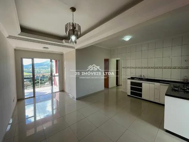 Apartamento venda em Região Geográfica Imediata de Belo Horizonte, Região Metropolitana de Belo Horizonte