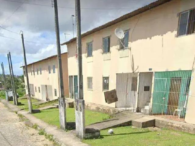 Apartamento venda em Região Geográfica Imediata do Recife, Região Metropolitana do Recife