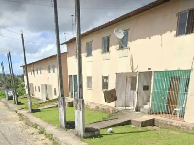 Apartamento venda em Região Geográfica Imediata do Recife, Região Metropolitana do Recife