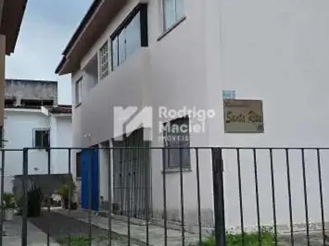 Apartamento venda em Região Geográfica Imediata do Recife, Região Metropolitana do Recife