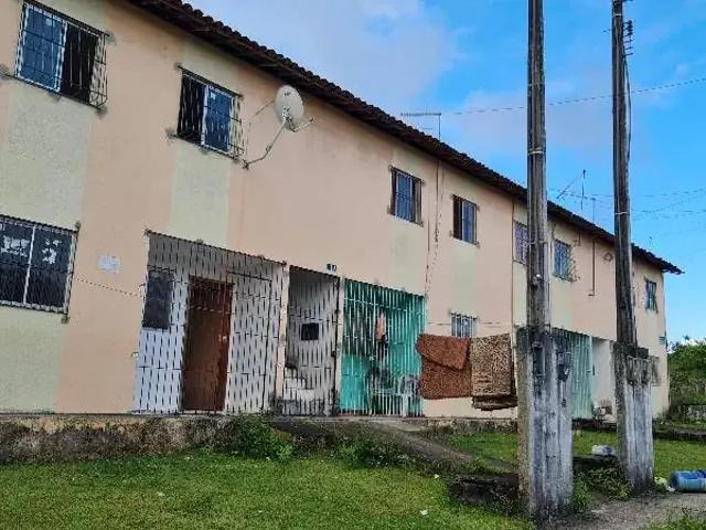 Apartamento venda em Região Geográfica Imediata do Recife, Região Metropolitana do Recife