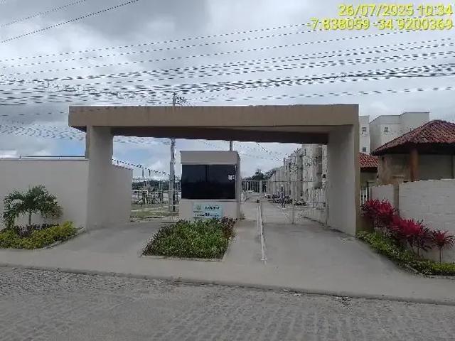 Apartamento venda em Região Geográfica Imediata do Recife, Região Metropolitana do Recife
