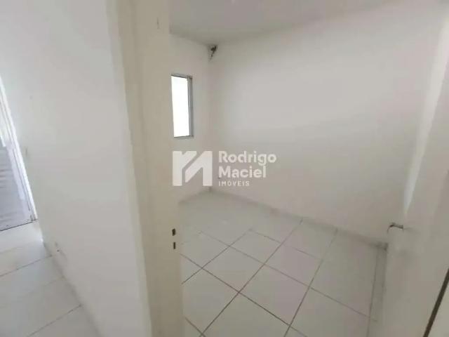 Apartamento venda em Região Geográfica Imediata do Recife, Região Metropolitana do Recife