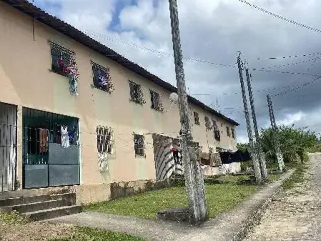 Apartamento venda em Região Geográfica Imediata do Recife, Região Metropolitana do Recife