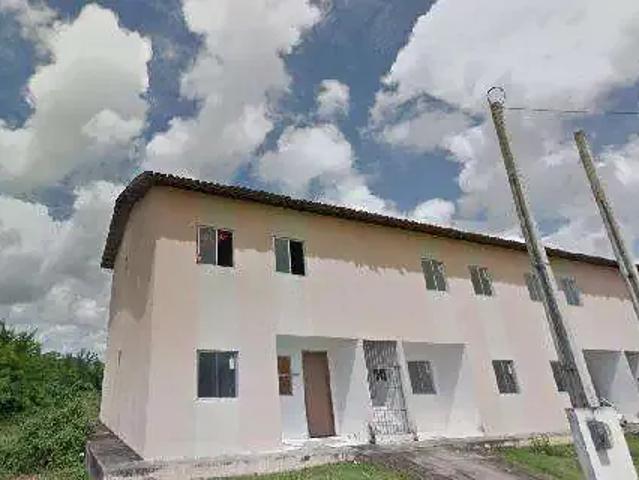 Apartamento venda em Região Geográfica Imediata do Recife, Região Metropolitana do Recife