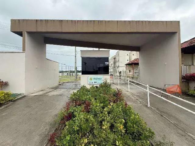 Apartamento venda em Região Geográfica Imediata do Recife, Região Metropolitana do Recife