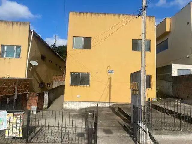 Apartamento venda em Região Geográfica Imediata do Recife, Região Metropolitana do Recife