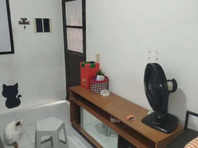 Apartamento venda em Igarassu, Região Geográfica Intermediária do Recife