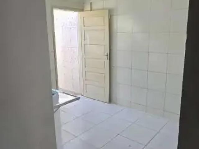 Apartamento venda em Região Geográfica Imediata do Recife, Região Metropolitana do Recife