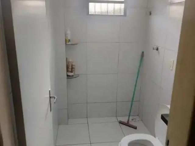 Apartamento venda em Região Geográfica Imediata do Recife, Região Metropolitana do Recife