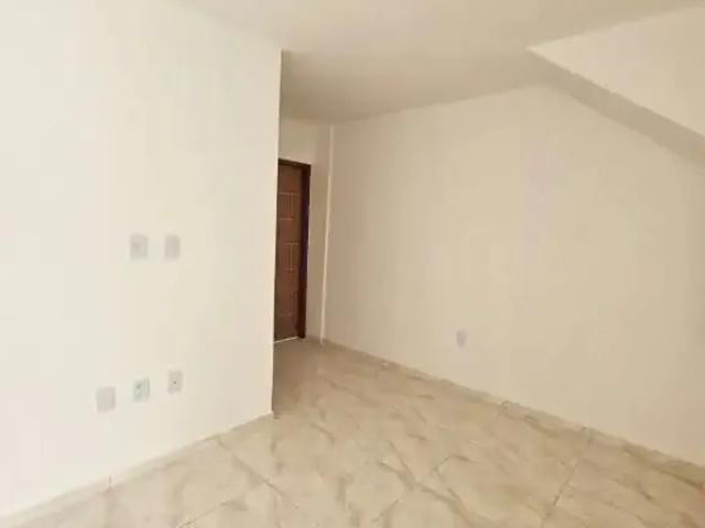 Apartamento venda em Região Geográfica Imediata do Recife, Região Metropolitana do Recife