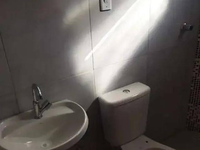 Apartamento venda em Região Geográfica Imediata do Recife, Região Metropolitana do Recife