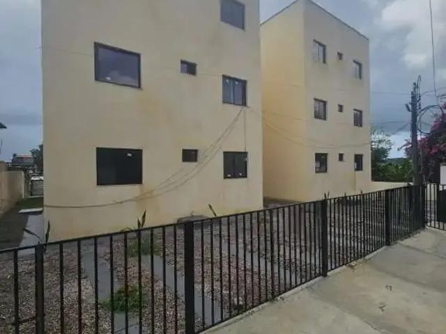 Apartamento venda em Região Geográfica Imediata do Recife, Região Metropolitana do Recife