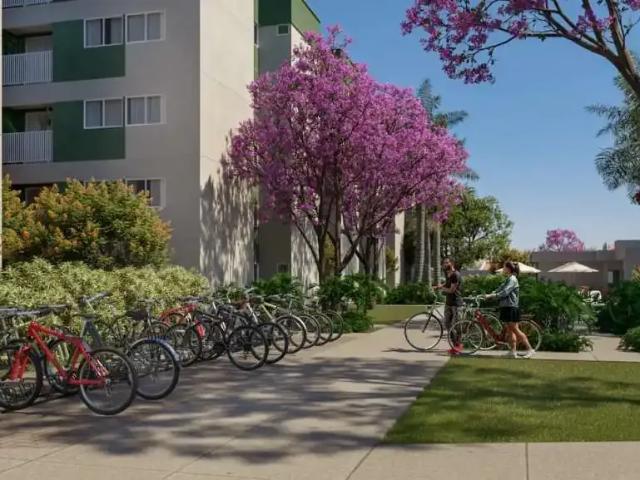 Apartamento venda em Região Geográfica Imediata do Recife, Região Metropolitana do Recife