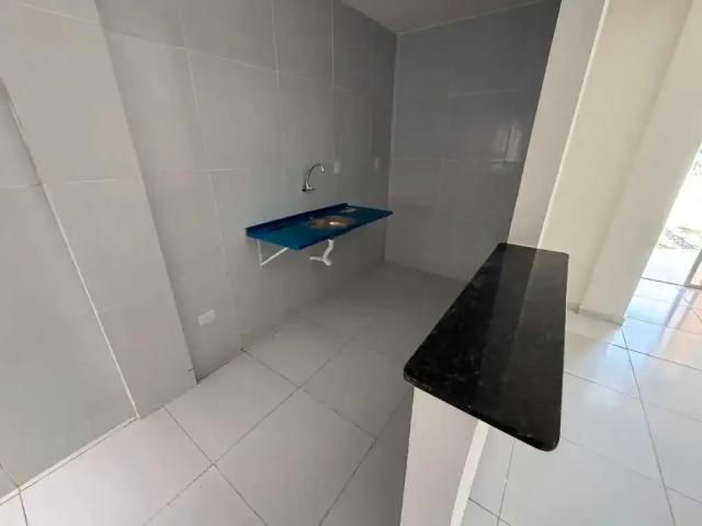 Apartamento venda em Região Geográfica Imediata do Recife, Região Metropolitana do Recife