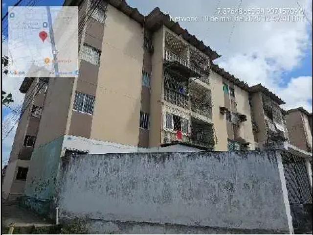 Apartamento venda em Região Geográfica Imediata do Recife, Região Metropolitana do Recife