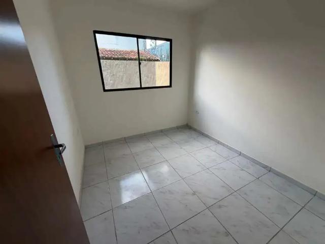Apartamento venda em Região Geográfica Imediata do Recife, Região Metropolitana do Recife