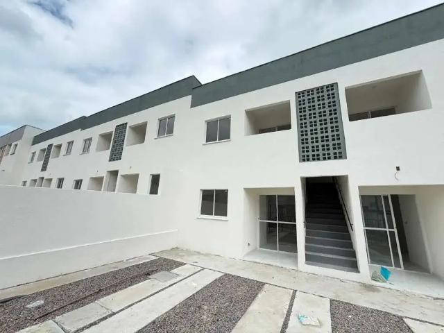 Apartamento venda em Região Geográfica Imediata do Recife, Região Metropolitana do Recife