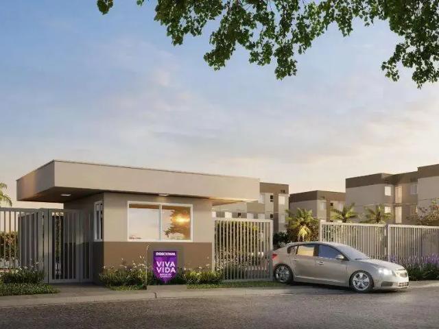 Apartamento venda em Região Geográfica Imediata do Recife, Região Metropolitana do Recife